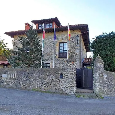 San Tirso Novales